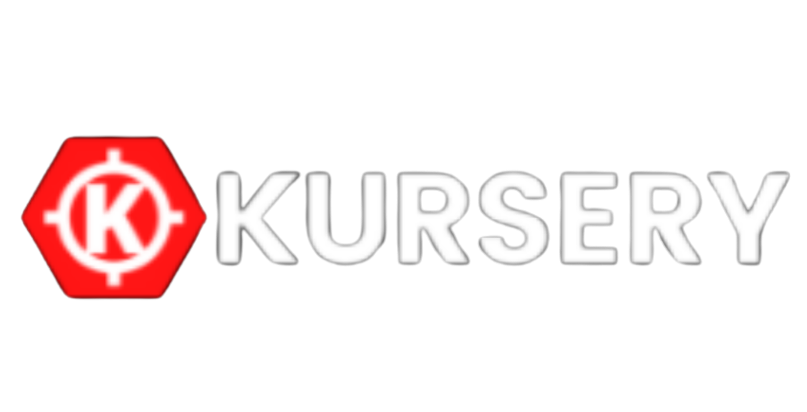 Kursery
